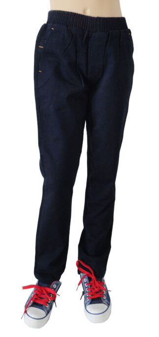 Spodnie długie rozmiar 152