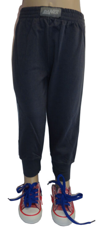 Spodnie długie rozmiar 98