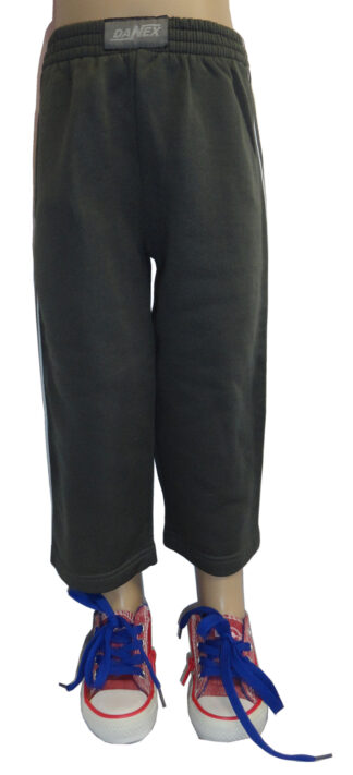 Spodnie długie rozmiar 98