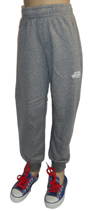 Spodnie długie rozmiar 146