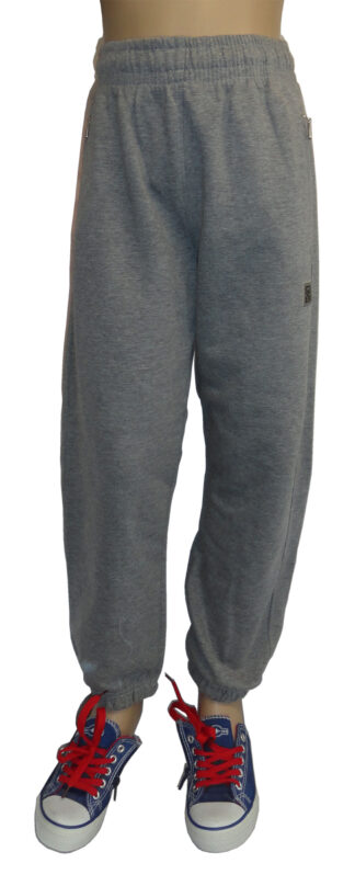 Spodnie długie rozmiar 140